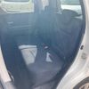 suzuki wagon-r 2017 CFJ1848828 image 6