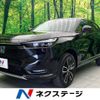 honda vezel 2021 -HONDA--VEZEL 6AA-RV5--RV5-1008424---HONDA--VEZEL 6AA-RV5--RV5-1008424- image 1