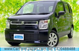 suzuki wagon-r 2021 quick_quick_5AA-MH95S_MH95S-172524