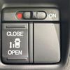 honda n-box 2017 -HONDA--N BOX DBA-JF2--JF2-1524359---HONDA--N BOX DBA-JF2--JF2-1524359- image 2