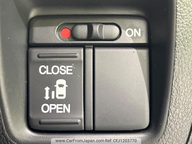 honda n-box 2017 -HONDA--N BOX DBA-JF2--JF2-1524359---HONDA--N BOX DBA-JF2--JF2-1524359- image 2