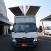 toyota dyna-truck 2016 -TOYOTA--Dyna TKG-XZU710--XZU710-0016621---TOYOTA--Dyna TKG-XZU710--XZU710-0016621- image 13