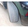 toyota harrier 2016 -TOYOTA--Harrier DBA-ZSU60W--ZSU60-0075857---TOYOTA--Harrier DBA-ZSU60W--ZSU60-0075857- image 17