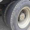 isuzu elf-truck 2002 GOO_NET_EXCHANGE_1157064A30250627W001 image 52