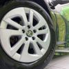 toyota prius 2016 CFJ1639762 image 13