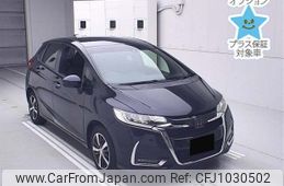 honda fit 2018 -HONDA--Fit GK3-9300327---HONDA--Fit GK3-9300327-