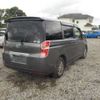 honda stepwagon 2010 CFJ1667049 image 22