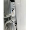 toyota corolla-axio 2014 CFJ1647429 image 28
