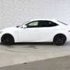 lexus is 2015 -LEXUS--Lexus IS DBA-GSE30--GSE30-5072217---LEXUS--Lexus IS DBA-GSE30--GSE30-5072217- image 11