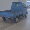 suzuki carry-truck 2000 CFJ1670923 image 2