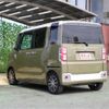 daihatsu wake 2020 -DAIHATSU 【土浦 581 116】--WAKE 3BA-LA700S--LA700S-0161657---DAIHATSU 【土浦 581 116】--WAKE 3BA-LA700S--LA700S-0161657- image 18