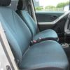 toyota vitz 2007 504928-250730102647 image 10