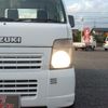 suzuki carry-truck 2008 -SUZUKI--Carry Truck EBD-DA63T--DA63T-569166---SUZUKI--Carry Truck EBD-DA63T--DA63T-569166- image 26