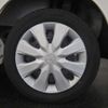 honda n-box-plus 2017 -HONDA--N BOX + DBA-JF1--JF1-8904132---HONDA--N BOX + DBA-JF1--JF1-8904132- image 29