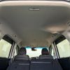 honda freed 2020 -HONDA 【名変中 】--Freed GB8--3102052---HONDA 【名変中 】--Freed GB8--3102052- image 9