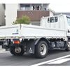 mitsubishi-fuso canter 2019 GOO_NET_EXCHANGE_0700226A30240301W001 image 4