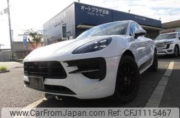 porsche macan 2020 quick_quick_J1L29_WP1ZZZ95ZLLB63394
