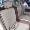 nissan cube 2008 -NISSAN--Cube DBA-YZ11--YZ11-085419---NISSAN--Cube DBA-YZ11--YZ11-085419- image 38