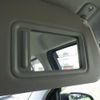 toyota passo 2019 -TOYOTA--Passo 5BA-M700A--M700A-0146899---TOYOTA--Passo 5BA-M700A--M700A-0146899- image 14