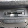 toyota voxy 2018 -TOYOTA 【野田 500】--Voxy DBA-ZRR85G--ZRR85-0107236---TOYOTA 【野田 500】--Voxy DBA-ZRR85G--ZRR85-0107236- image 31