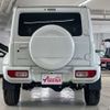 suzuki jimny-sierra 2021 -SUZUKI--Jimny Sierra 3BA-JB74W--JB74W-151964---SUZUKI--Jimny Sierra 3BA-JB74W--JB74W-151964- image 2