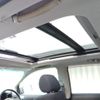 toyota harrier 2003 ENHANCEAUTO_1_ea301547 image 17