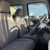 honda n-box 2018 CFJ1635747 image 9