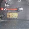 daihatsu hijet-truck 2005 -DAIHATSU--Hijet Truck S200P--2012684---DAIHATSU--Hijet Truck S200P--2012684- image 9