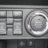 daihatsu move-canbus 2025 -DAIHATSU 【名変中 】--Move Canbus LA850S--0104162---DAIHATSU 【名変中 】--Move Canbus LA850S--0104162- image 13