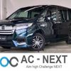 honda stepwagon 2019 -HONDA--Stepwgn 6AA-RP5--RP5-1093114---HONDA--Stepwgn 6AA-RP5--RP5-1093114- image 1
