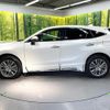 toyota harrier 2020 -TOYOTA--Harrier MXUA80--0013725---TOYOTA--Harrier MXUA80--0013725- image 23