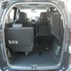 honda freed 2021 -HONDA--Freed 6BA-GB5--GB5-3156309---HONDA--Freed 6BA-GB5--GB5-3156309- image 5