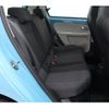 volkswagen up 2020 quick_quick_AACHY_WVWZZZAAZLD023475 image 15