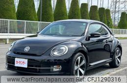 volkswagen the-beetle 2015 quick_quick_16CPL_WVWZZZ16ZFM624649
