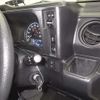toyota probox-van 2022 -TOYOTA--Probox Van NHP160V-0048485---TOYOTA--Probox Van NHP160V-0048485- image 9