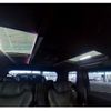 toyota alphard 2023 quick_quick_6AA-AAHH40W_0007116 image 5