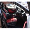jaguar f-pace 2017 quick_quick_LDA-DC2NA_SADCA2AN8HA094610 image 9