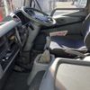 mitsubishi-fuso fighter 2013 -MITSUBISHI--Fuso Fighter FK71F-580574---MITSUBISHI--Fuso Fighter FK71F-580574- image 6