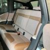bmw i3 2018 CFJ1803811 image 20