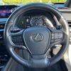 lexus ux 2019 -LEXUS--Lexus UX 6AA-MZAH15--MZAH15-2018244---LEXUS--Lexus UX 6AA-MZAH15--MZAH15-2018244- image 26