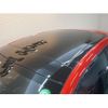 peugeot 508 2019 CFJ1850358 image 16