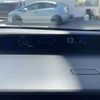 honda stepwagon 2016 CFJ1641911 image 23