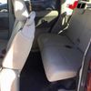 daihatsu tanto 2014 -DAIHATSU 【三重 582ｻ6898】--Tanto LA600S-0042155---DAIHATSU 【三重 582ｻ6898】--Tanto LA600S-0042155- image 11