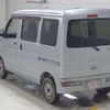 daihatsu hijet-van 2021 -DAIHATSU--Hijet Van 3BD-S321V--S321V-0510299---DAIHATSU--Hijet Van 3BD-S321V--S321V-0510299- image 11