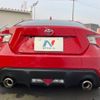 toyota 86 2015 -TOYOTA--86 DBA-ZN6--ZN6-051240---TOYOTA--86 DBA-ZN6--ZN6-051240- image 15