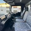hino ranger 2014 GOO_NET_EXCHANGE_0401947A30250509W002 image 36