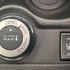 nissan x-trail 2015 quick_quick_NT32_NT32-508488 image 15