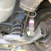 nissan note 2021 CFJ1765152 image 19