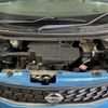 nissan dayz 2014 CFJ1707459 image 17