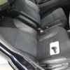 daihatsu tanto 2020 CFJ1813392 image 13